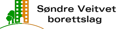 Søndre Veitvet Borettslag